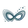 Consilientus logo